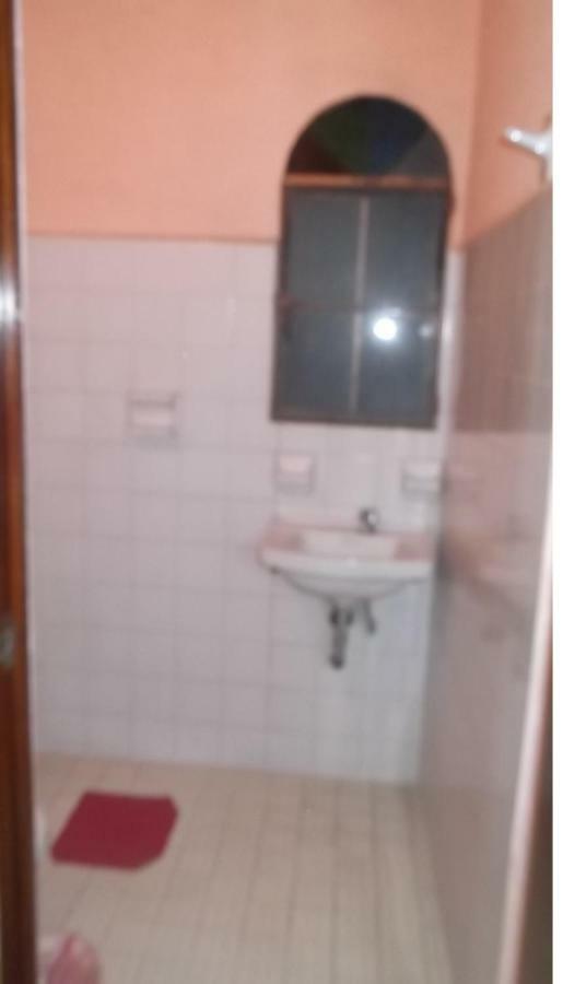 Posada Colonial Zihuatanejo Eksteriør billede